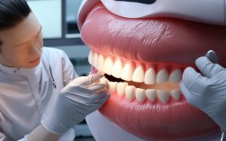 即刻种植牙2025真能即拔即种吗？