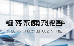 牙齿矫正不拔牙，效果与方案怎样确定？