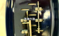 种牙需要的工具