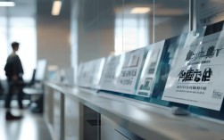 2025新生儿医保最新政策,人社局如何线上办理?