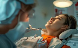 矫正牙齿到底要拔哪些牙?