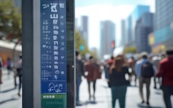 北京外来人口医保新规落地,参保待遇有哪些优化?