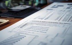 异地医保如何报销？异地就医结算流程有哪些新变化？