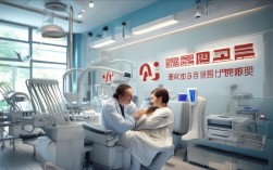 2025杭州种植牙哪家牙科好？最新口碑榜单出炉！