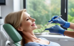 矫正牙齿侧切法具体适用于哪些侧切牙问题?效果持久吗?