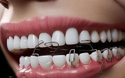 地包天牙齿怎么矫正？有哪些常见的矫正方法？