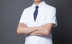 贵州省省医正畸科医生怎么选？专业度、技术与正畸效果如何？