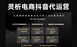 抖音24小时自助下单注意事项？免费平台代网涨服务是否靠谱？