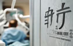 北京私人矫正牙齿效果如何？选哪家机构靠谱？费用多少？