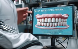 牙齿矫正技术已成熟，效果与安全真能万无一失吗？