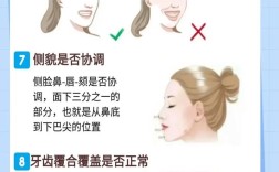 口腔正畸是口腔医学吗