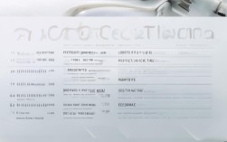 2025牙齿矫正全套价格多少？最新费用受哪些因素影响？