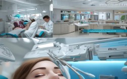 温州哪家医院种植牙技术好？