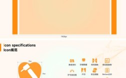 正畸面型分析软件存在吗？有哪些实用工具？