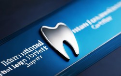 2025国际种植牙中心标志最新标准是什么？