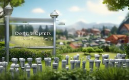 种植牙种植体哪个国家优质？如何选靠谱的种植体国家？