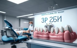 2025年种植牙一颗多少钱?最新价格表出炉!