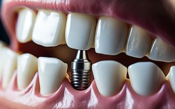 种植牙为何要树脂封洞？过程复杂吗？术后护理要注意什么？