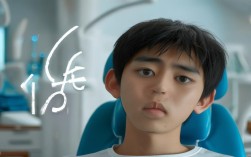 2025年16岁牙齿矫正要多久？现在矫正周期多长？