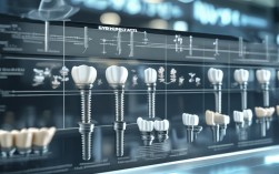 2025欧美种植牙系统新趋势？技术升级还是市场洗牌？