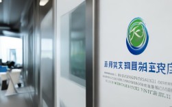 浙江医保2025新政落地?政策法规处回应关键疑问