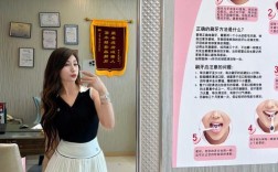 磨牙伸长后如何有效进行正畸修复治疗？