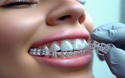 2025固定矫正新技术效果如何?
