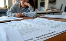 解读医保政策资料