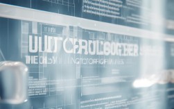 2025年成人矫正牙齿费用最新多少？