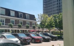 隐形矫正疼不疼？矫正过程会有不适感吗？