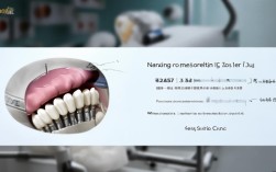 南京华美种植牙2025最新费用是多少？
