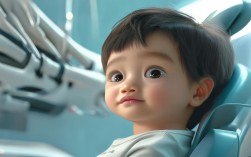 孩子矫正牙齿会有哪些潜在危害？家长必知的疑问