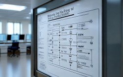 最新医保药品加价政策如何影响患者负担？