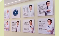 口腔正畸医生要求