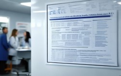 医保支付改革深化，医疗单位如何应对运营压力？