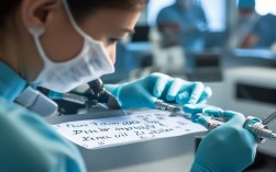 美奥种植牙视频能看什么？种植效果和过程靠谱吗？