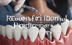 种植牙技术为何受青睐？关键理由是什么？