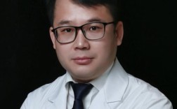 周升才牙齿矫正专家有何独特优势？