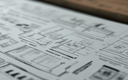 医保政策198，参保人报销范围和比例有何新调整？