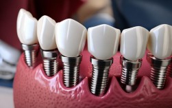 上颌种植牙数量限制,最多能种几颗?影响因素有哪些?