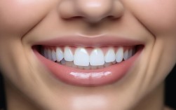 矫正后牙龈突出现在该怎么办？