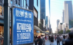 2025上海医保新政策有哪些调整？参保人如何应对？