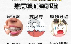 矫正牙齿可以动手术吗