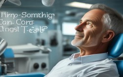 三十多岁还能矫正牙齿吗？