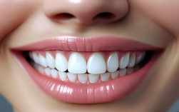 矫正后牙齿反弹错位？现在还有救吗？