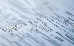 2025嘉兴牙齿矫正最新价格多少？矫正费用怎么算？