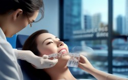 佳木斯牙齿隐形矫正效果怎样?价格多少?适合哪些人呢?