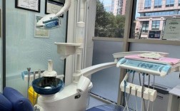 瑞泰口腔医院 正畸