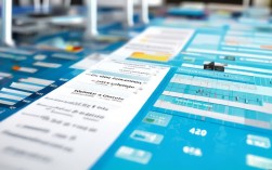 2025重症医保报销新政策落地，报销比例、范围有哪些调整？