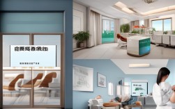 2025天津牙齿矫正现在去哪里好？